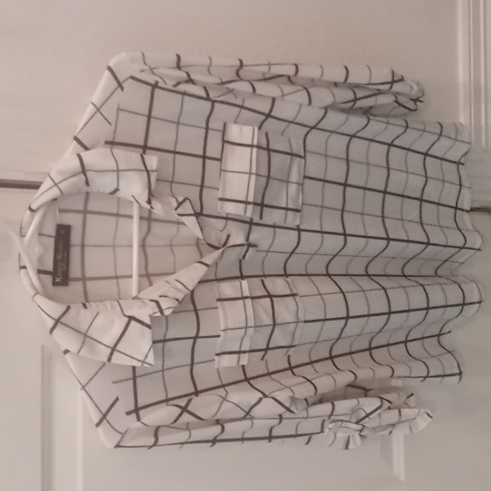 Women's blouse